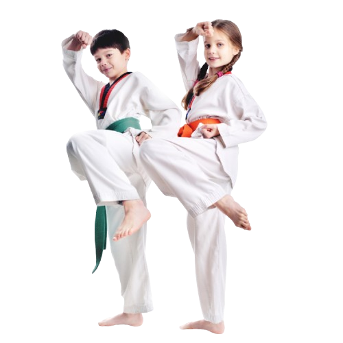 웹사이트 4 removebg preview